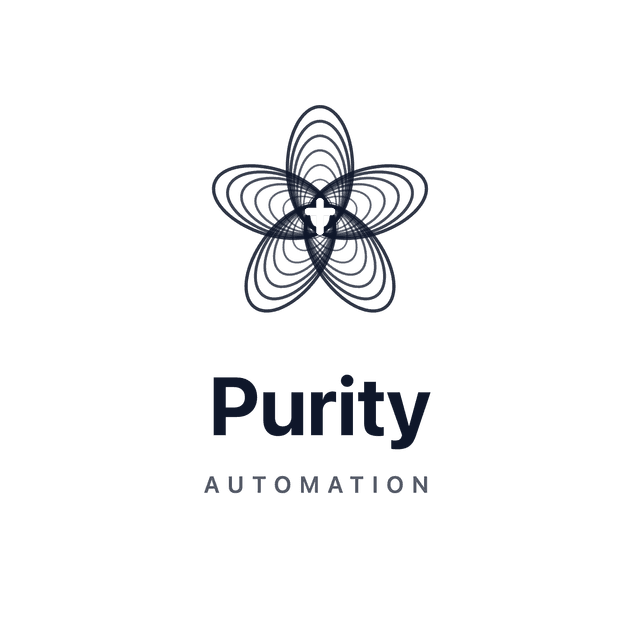 Purity Automation